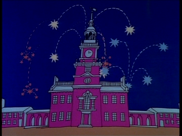 File:Independence Hall.png