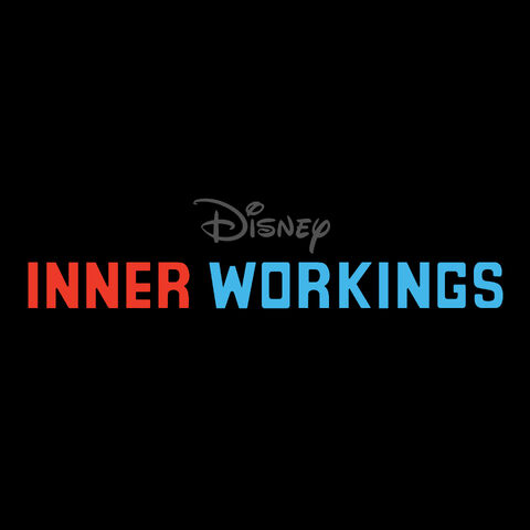 File:Inner Workings.jpg