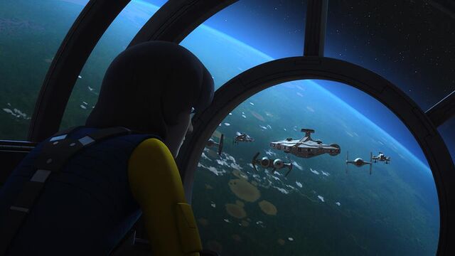 File:Iron Squadron 9.jpg