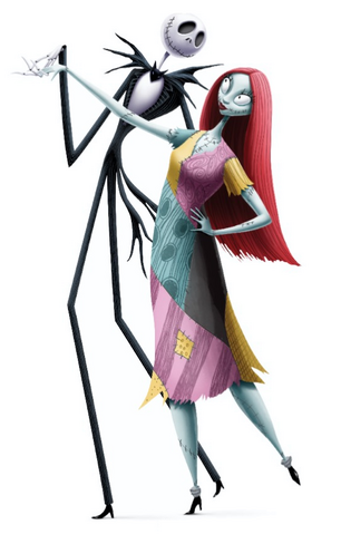 File:Jack and Sally.png