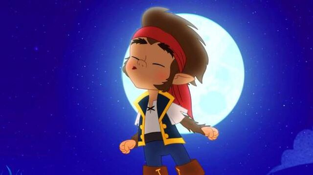 File:Jake-Jake the Wolf04.jpg
