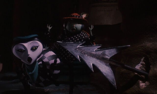 File:James-giant-peach-disneyscreencaps.com-3928.jpg