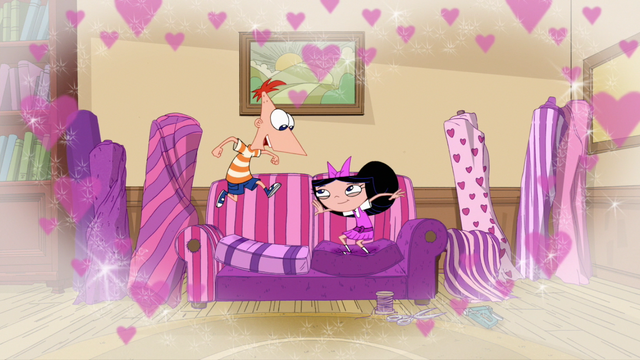 File:Jumping on the couch.png