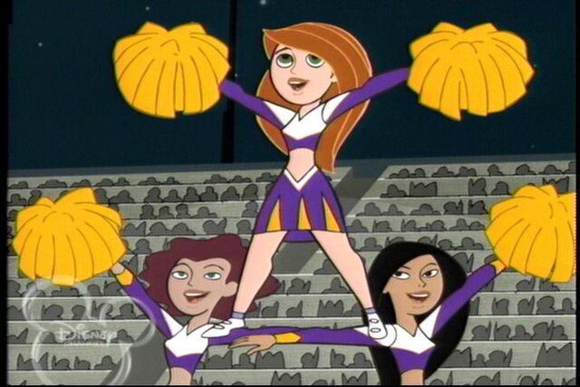 File:KP - Cheerleader Pyramid.jpg