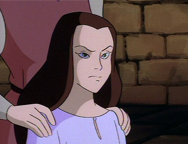 File:Katharine984.jpg