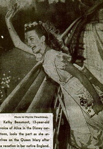 File:Kathyboat.jpg