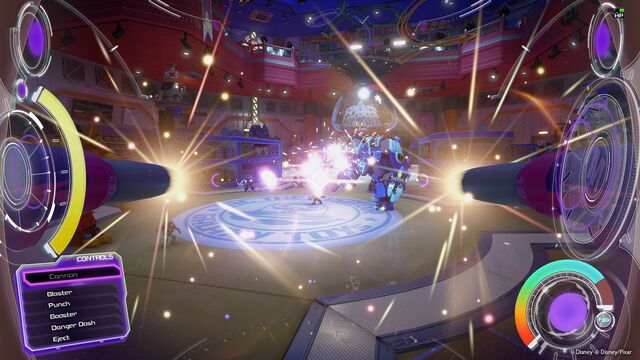 File:Kingdom Hearts III 75.jpg