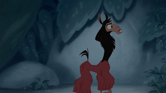 File:Kuzco-walt-disney-characters-21730069-1210-720-300x178.jpg