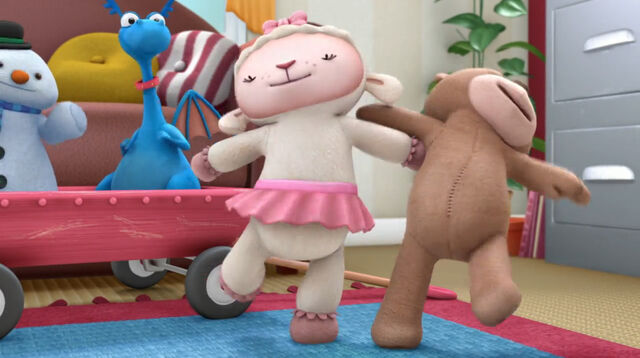 File:Lambie and teddy b3.jpg