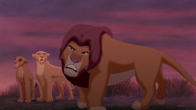 File:Lion-king2-disneyscreencaps.com-4249.jpg