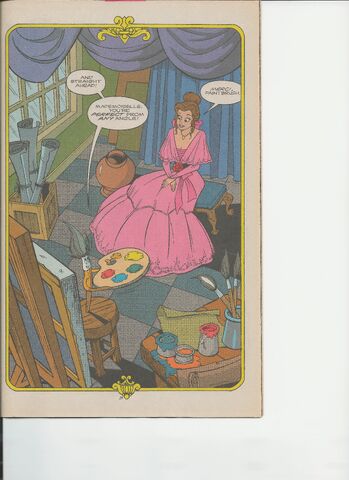 File:MayIssue 016.jpg