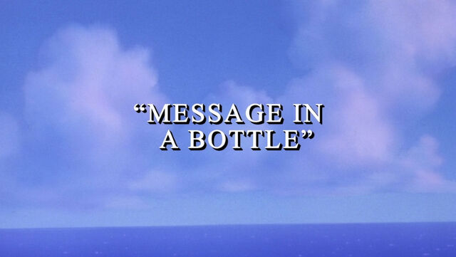 File:Messageinabottle1.jpg