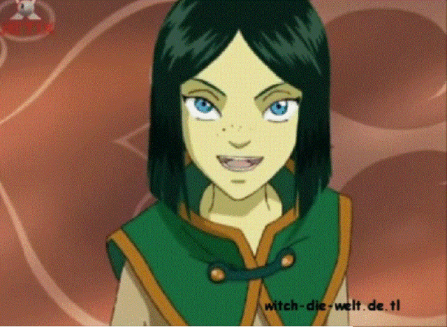 File:Miranda1.gif