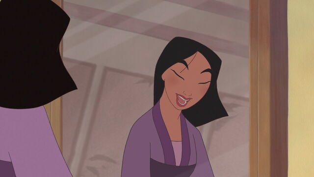 File:Mulan in mirror.jpg