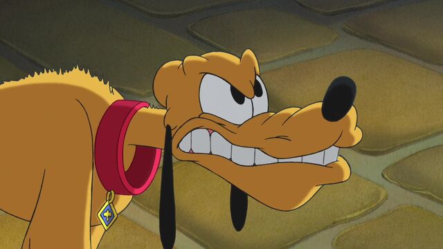 File:Musketeers-disneyscreencaps com-4748.jpg