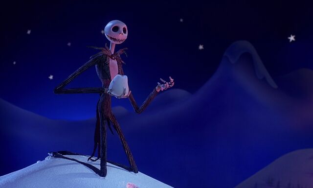 File:Nightmare-christmas-disneyscreencaps com-1638.jpg