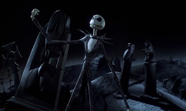 File:Nightmare-christmas-disneyscreencaps com-793.jpg