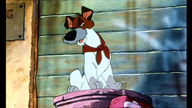 File:Oliver-Company-oliver-and-company-movie-5744592-768-432.jpg