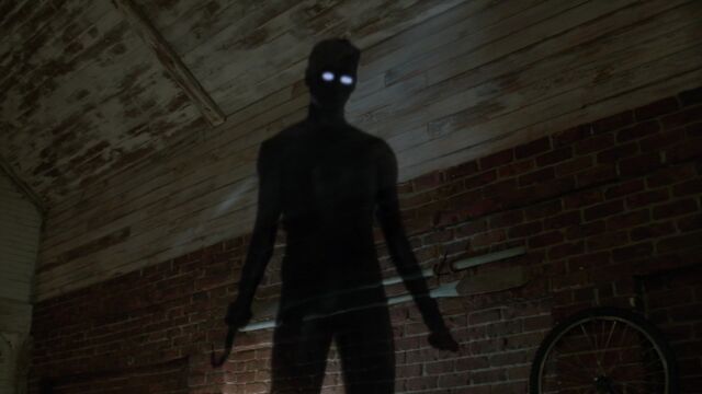 File:Once Upon a Time - 6x17 - Awake - Hook's Shadow.jpg