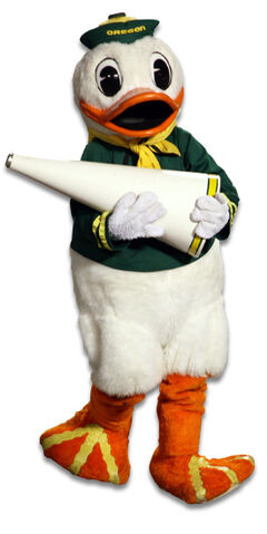 File:Oregon Duck Mascot.jpg