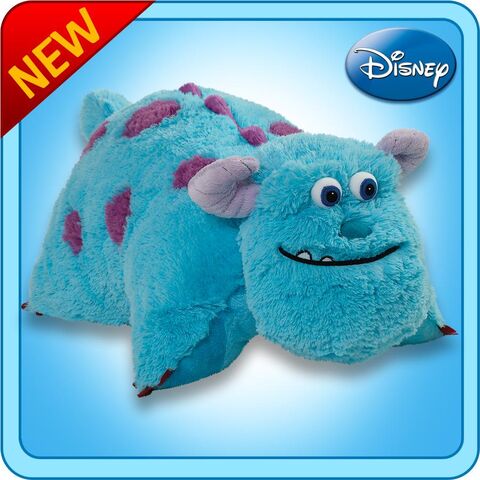 File:PPetsWebtile Sulley2NEW.jpg