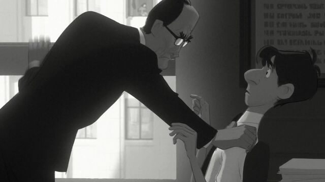 File:Paperman-disneyscreencaps.com-460.jpg