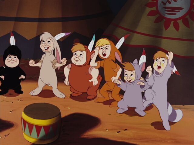 File:Peterpan-disneyscreencaps-5489.jpg