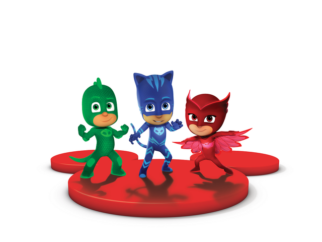 File:Pj masks icon pads.png