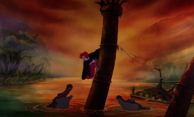 File:Rescuers-disneyscreencaps com-8147.jpg