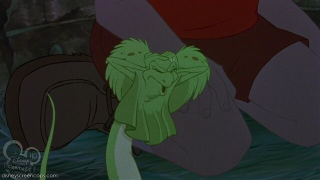 File:Rescuersdownunder-disneyscreencaps com-4140.jpg