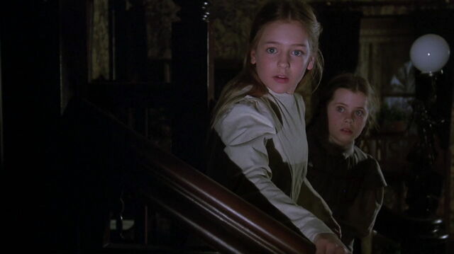 File:Return-to-oz-disneyscreencaps.com-2346.jpg