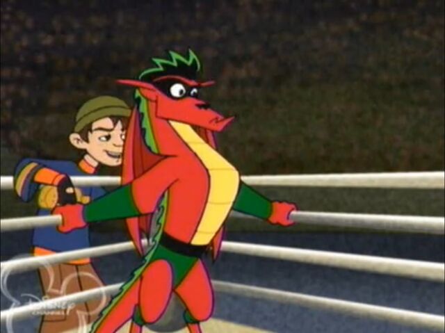 File:Ring Around the Dragon (98).jpg