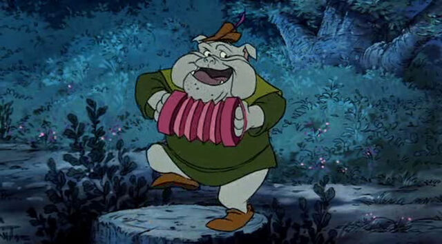 File:Robin-hood-disneyscreencaps.com-6045.jpg