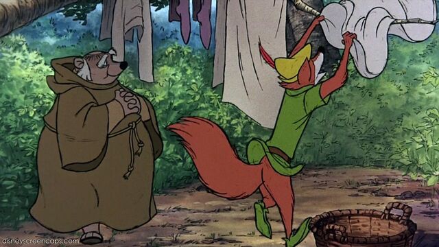 File:Robin-hood-disneyscreencaps com-3405.jpg