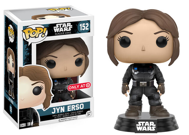 File:Rogue-One-Funkos-3.jpg