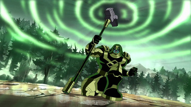 File:Ronan Earth's Mightiest Heroes 09.png