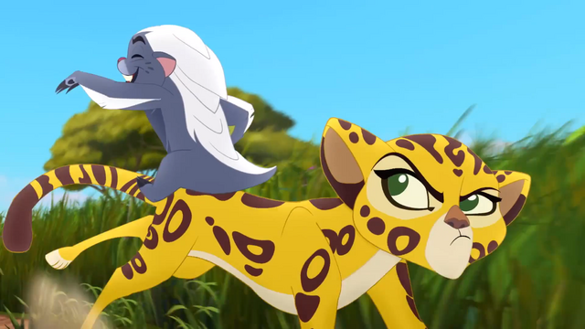 File:Screen Shot 2015-08-16 at 7.34.18 PM.png