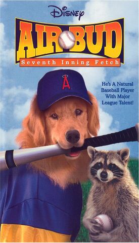 File:Seventh Inning Fatch.jpg