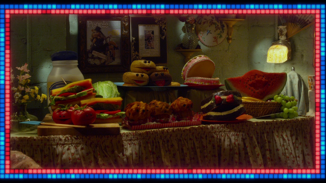 File:Singing Food Me Party.png