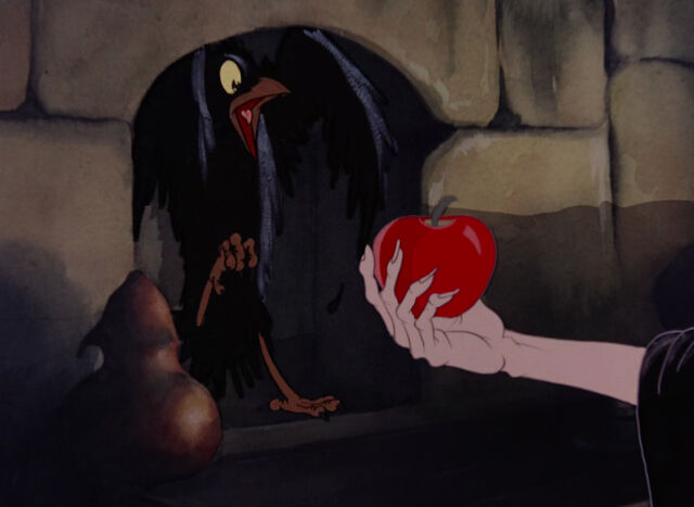 File:Snow-white-disneyscreencaps.com-7329.jpg