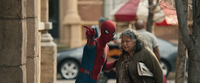 File:Spider-Man-Homecoming-57.png