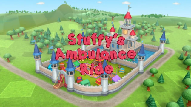 File:Stuffy's ambulance ride title.jpg