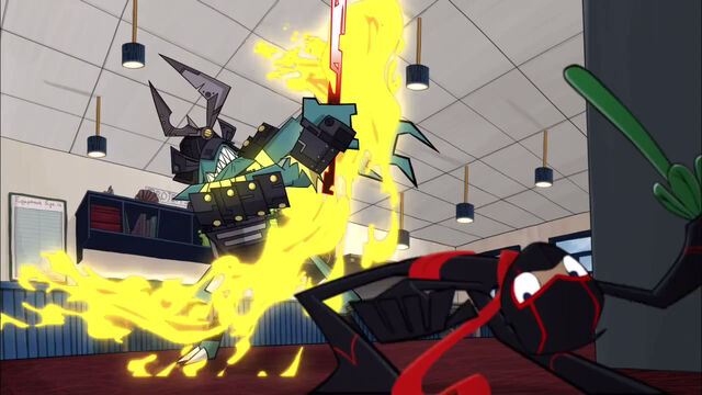 File:SwordQuest - 555.jpg