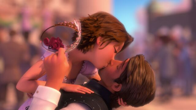 File:Tangled-disneyscreencaps.com-10709.jpg