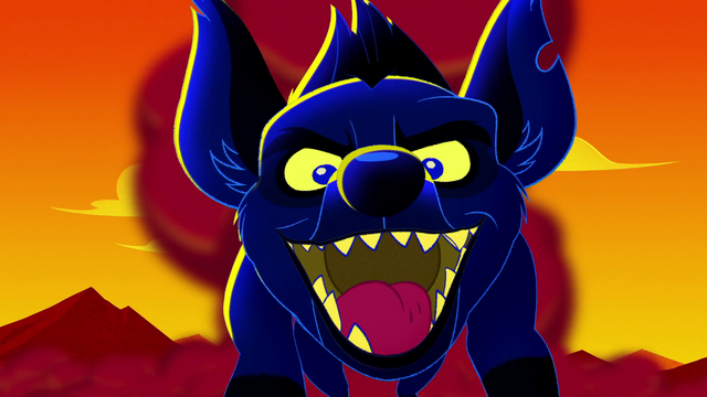 File:The-rise-of-scar (839).png