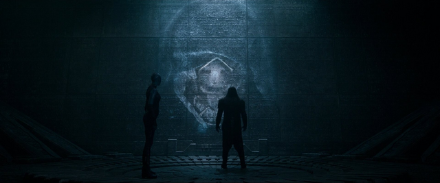File:TheOtherHologram-GOTG.png