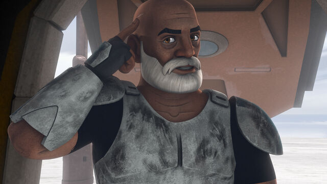 File:The Lost Commanders 16.jpg