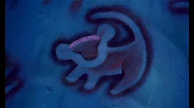 File:Thelionking 097.jpg