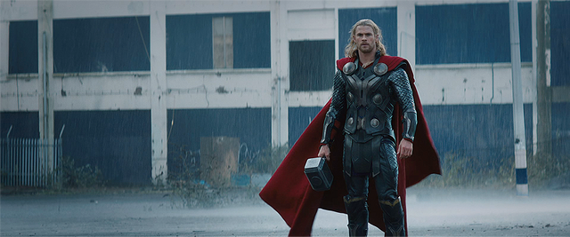 File:Thor 02.png