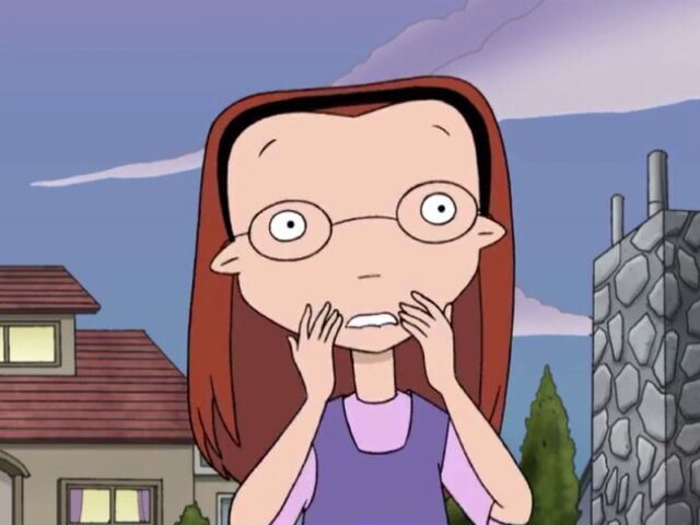 File:Tish Fearful.jpg